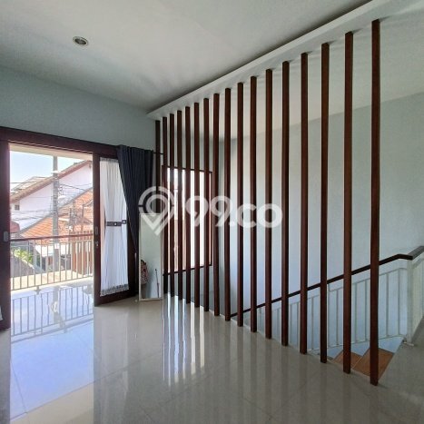 Rumah Sewa Denpasar LT 150m2 LB 200m2 Area Renon Rumah Sewa Denpasar LT 150m2 LB 200m2 Area Renon
