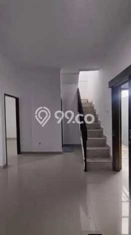 Rumah Minimalis 3 KT di Renon Denpasar Unfurnished Rumah Minimalis 3 KT di Renon Denpasar Unfurnished
