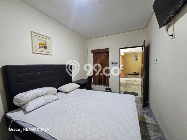 Kost Dijual Lokasi Strategis Pemecutan Kaja Denpasar 15 Kamar Tidur Kost Dijual Lokasi Strategis Pemecutan Kaja Denpasar 15 Kamar Tidur