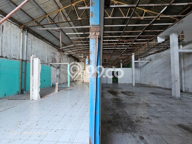 Dijual! Ruko di Pemecutan Kelod Denpasar LT 2000m2 / LB 1350m2 Kawasan Bisnis Dijual! Ruko di Pemecutan Kelod Denpasar LT 2000m2 / LB 1350m2 Kawasan Bisnis