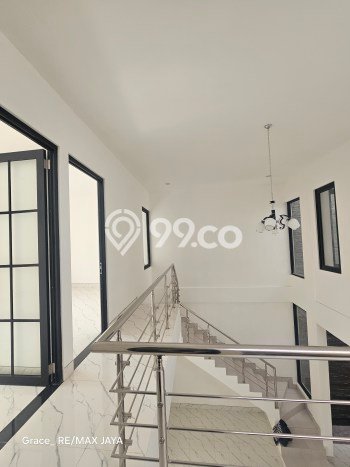 Jarang Ada! Rumah Kontrakan 3 Kamar Nyaman Siap Huni Pedungan Jarang Ada! Rumah Kontrakan 3 Kamar Nyaman Siap Huni Pedungan