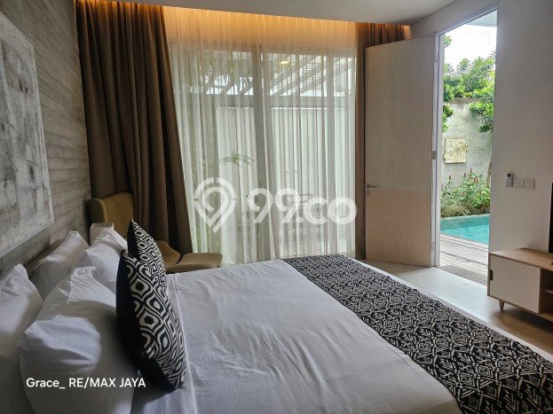 For Rent Vila Premium Kawasan , Area 0m2m², Area Berkualitas For Rent Vila Premium Kawasan , Area 0m2m², Area Berkualitas