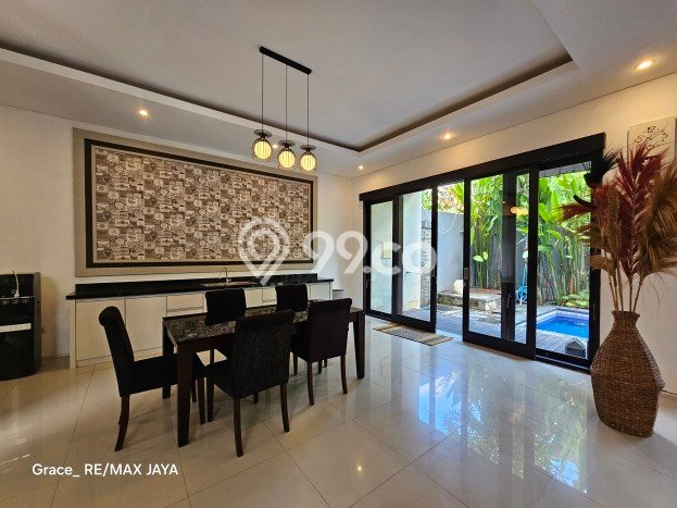 LOKASI PREMIUM! Vila Kawasan , Luas 0m2m², Dekat ke Pusat Kota LOKASI PREMIUM! Vila Kawasan , Luas 0m2m², Dekat ke Pusat Kota