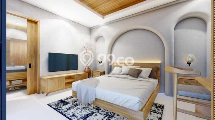 DIJUAL! Vila di , Area 140m2m², Lokasi Strategis DIJUAL! Vila di , Area 140m2m², Lokasi Strategis