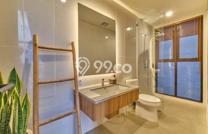 Investasi Potensial! Vila di Ubud, Ukuran 136m2m², Dekat ke Pusat Kota Investasi Potensial! Vila di Ubud, Ukuran 136m2m², Dekat ke Pusat Kota