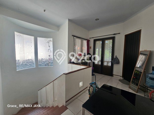 Dijual Rumah Premium dengan Fasilitas Sekitar Lengkap di Kuta, Badung Dijual Rumah Premium dengan Fasilitas Sekitar Lengkap di Kuta, Badung