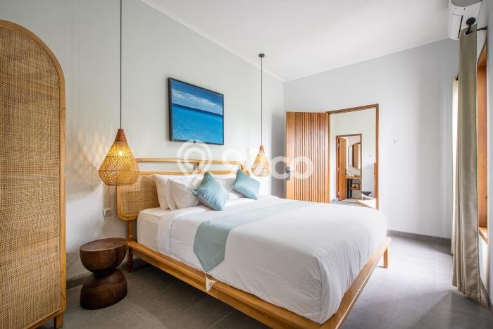 Vila di , Area 210m2m², Cocok untuk tempat tinggal keluarga Vila di , Area 210m2m², Cocok untuk tempat tinggal keluarga