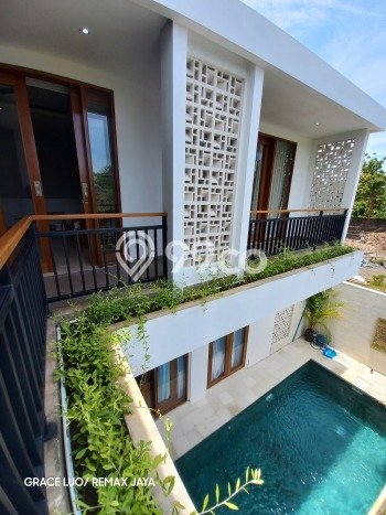 Vila di , Area 150m2m², Akses Mudah Pusat Kota Vila di , Area 150m2m², Akses Mudah Pusat Kota