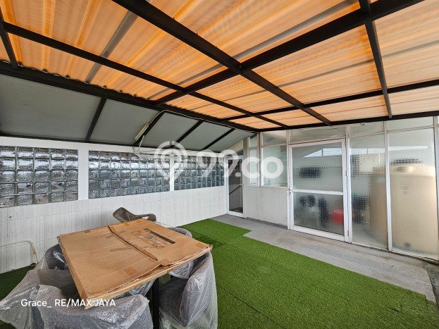 Rumah Strategis Minimalis Lb 300m2 di Denpasar Utara, Denpasar Rumah Strategis Minimalis Lb 300m2 di Denpasar Utara, Denpasar