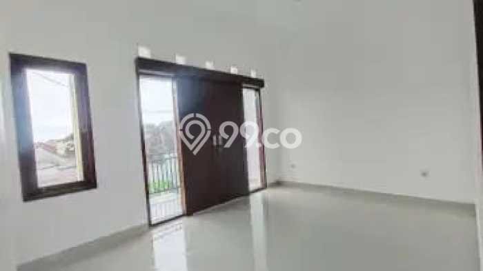 Rumah Minimalis 3 KT di Renon Denpasar Unfurnished Rumah Minimalis 3 KT di Renon Denpasar Unfurnished