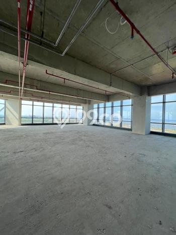 FOR RENT! Kantor di Pantai Indah Kapuk 2 Cocok untuk Bisnis 150m2 FOR RENT! Kantor di Pantai Indah Kapuk 2 Cocok untuk Bisnis 150m2