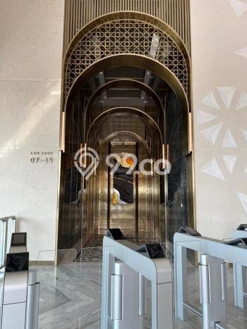 FOR RENT! Kantor di Pantai Indah Kapuk 2 Cocok untuk Bisnis 150m2 FOR RENT! Kantor di Pantai Indah Kapuk 2 Cocok untuk Bisnis 150m2
