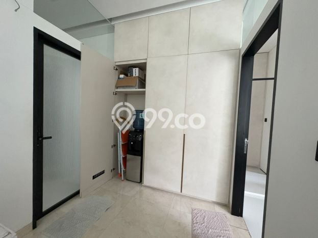 Dijual Rumah Mewah Elegan Dengan View Eksklusif di Pantai Indah Kapuk, Jakarta Utara Dijual Rumah Mewah Elegan Dengan View Eksklusif di Pantai Indah Kapuk, Jakarta Utara