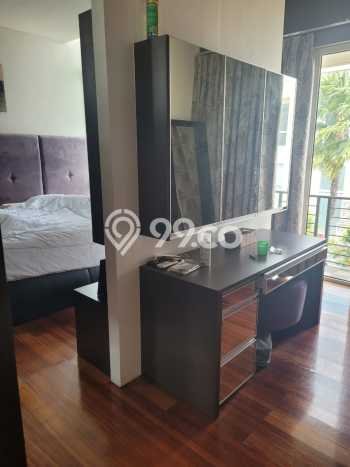 Best Deal Hunian Mewah Ideal dan Luas di Kemayoran, Jakarta Pusat Best Deal Hunian Mewah Ideal dan Luas di Kemayoran, Jakarta Pusat