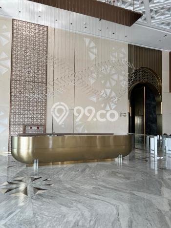 FOR RENT! Kantor di Pantai Indah Kapuk 2 Cocok untuk Bisnis 150m2 FOR RENT! Kantor di Pantai Indah Kapuk 2 Cocok untuk Bisnis 150m2