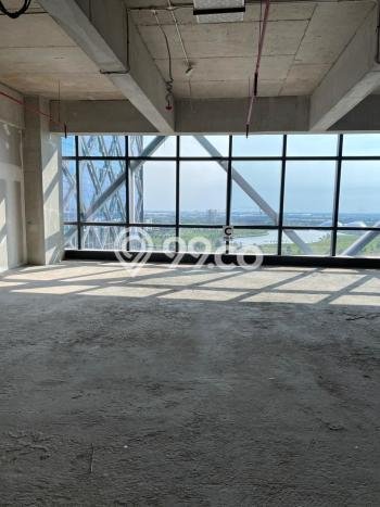 FOR RENT! Kantor di Pantai Indah Kapuk 2 Cocok untuk Bisnis 150m2 FOR RENT! Kantor di Pantai Indah Kapuk 2 Cocok untuk Bisnis 150m2