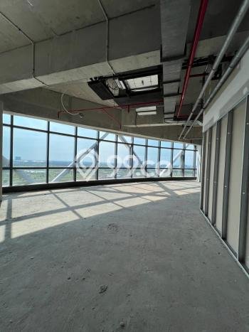 FOR RENT! Kantor di Pantai Indah Kapuk 2 Cocok untuk Bisnis 150m2 FOR RENT! Kantor di Pantai Indah Kapuk 2 Cocok untuk Bisnis 150m2