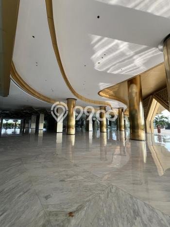FOR RENT! Kantor di Pantai Indah Kapuk 2 Cocok untuk Bisnis 150m2 FOR RENT! Kantor di Pantai Indah Kapuk 2 Cocok untuk Bisnis 150m2