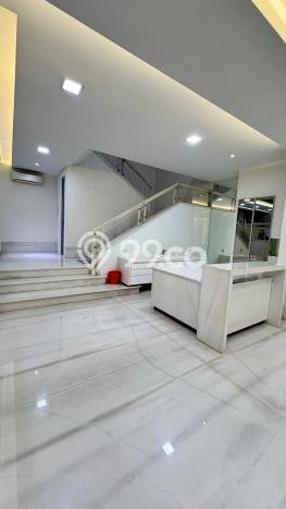 Dijual Rumah Luas Elegan Dengan View Cantik di Pantai Indah Kapuk, Jakarta Utara Dijual Rumah Luas Elegan Dengan View Cantik di Pantai Indah Kapuk, Jakarta Utara