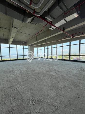 FOR RENT! Kantor di Pantai Indah Kapuk 2 Cocok untuk Bisnis 150m2 FOR RENT! Kantor di Pantai Indah Kapuk 2 Cocok untuk Bisnis 150m2