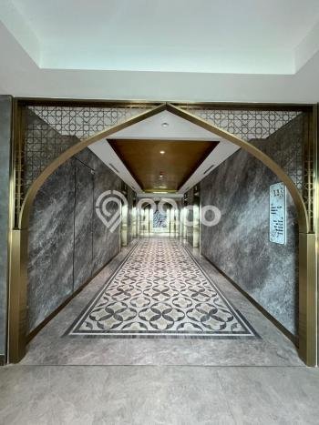 FOR RENT! Kantor di Pantai Indah Kapuk 2 Cocok untuk Bisnis 150m2 FOR RENT! Kantor di Pantai Indah Kapuk 2 Cocok untuk Bisnis 150m2