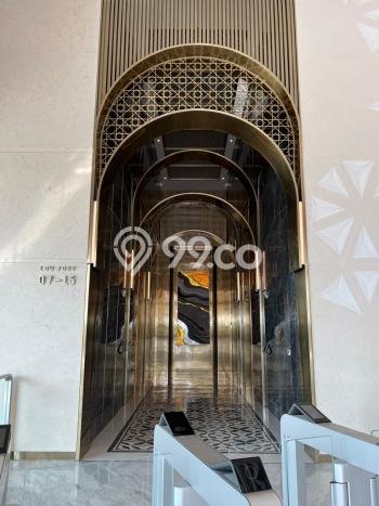 FOR RENT! Kantor di Pantai Indah Kapuk 2 Cocok untuk Bisnis 150m2 FOR RENT! Kantor di Pantai Indah Kapuk 2 Cocok untuk Bisnis 150m2