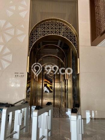 FOR RENT! Kantor di Pantai Indah Kapuk 2 Cocok untuk Bisnis 150m2 FOR RENT! Kantor di Pantai Indah Kapuk 2 Cocok untuk Bisnis 150m2