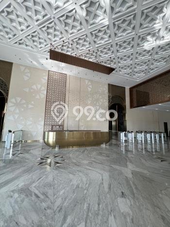 FOR RENT! Kantor di Pantai Indah Kapuk 2 Cocok untuk Bisnis 150m2 FOR RENT! Kantor di Pantai Indah Kapuk 2 Cocok untuk Bisnis 150m2