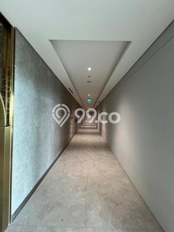 FOR RENT! Kantor di Pantai Indah Kapuk 2 Cocok untuk Bisnis 150m2 FOR RENT! Kantor di Pantai Indah Kapuk 2 Cocok untuk Bisnis 150m2