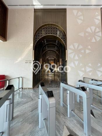 FOR RENT! Kantor di Pantai Indah Kapuk 2 Cocok untuk Bisnis 150m2 FOR RENT! Kantor di Pantai Indah Kapuk 2 Cocok untuk Bisnis 150m2