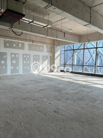 FOR RENT! Kantor di Pantai Indah Kapuk 2 Cocok untuk Bisnis 150m2 FOR RENT! Kantor di Pantai Indah Kapuk 2 Cocok untuk Bisnis 150m2