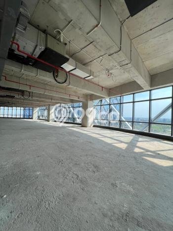 FOR RENT! Kantor di Pantai Indah Kapuk 2 Cocok untuk Bisnis 150m2 FOR RENT! Kantor di Pantai Indah Kapuk 2 Cocok untuk Bisnis 150m2