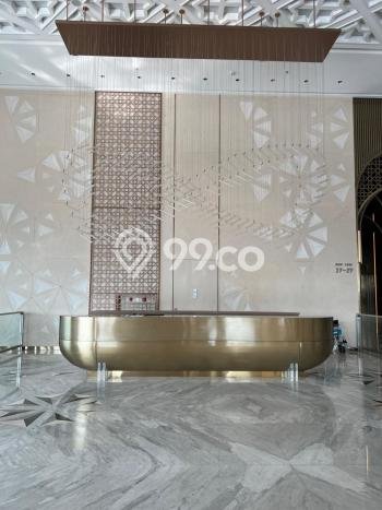 FOR RENT! Kantor di Pantai Indah Kapuk 2 Cocok untuk Bisnis 150m2 FOR RENT! Kantor di Pantai Indah Kapuk 2 Cocok untuk Bisnis 150m2