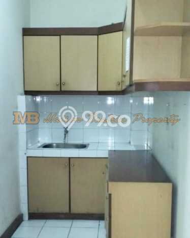 Rumah Luxury di Tangerang Lokasi Strategis Kondisi Terawat Rumah Luxury di Tangerang Lokasi Strategis Kondisi Terawat