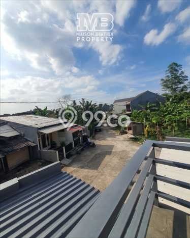 Dijual Rumah 4 Kamar Lokasi Strategis Bagus dan Strategis di Pagedangan Dijual Rumah 4 Kamar Lokasi Strategis Bagus dan Strategis di Pagedangan