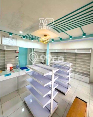 For Sale Rumah Mewah Exclusive di BSD, Tangerang Selatan For Sale Rumah Mewah Exclusive di BSD, Tangerang Selatan