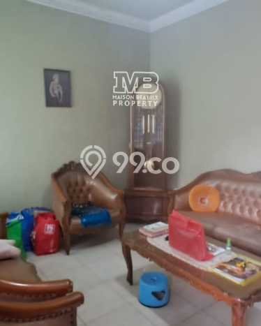 Dijual Rumah Modern 2 KT di Slipi, Jakarta Barat Dijual Rumah Modern 2 KT di Slipi, Jakarta Barat