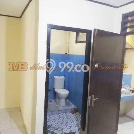 Rumah Strategis Minimalis Lb 140m2 di Pamulang, Tangerang Selatan Rumah Strategis Minimalis Lb 140m2 di Pamulang, Tangerang Selatan