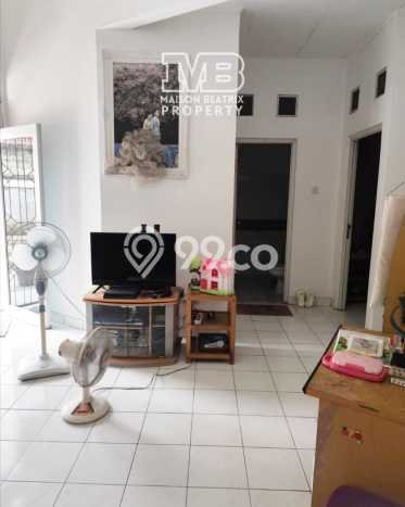 Jual Rumah Luas Megah Dengan View Cantik di BSD Kencana Loka, Tangerang Jual Rumah Luas Megah Dengan View Cantik di BSD Kencana Loka, Tangerang