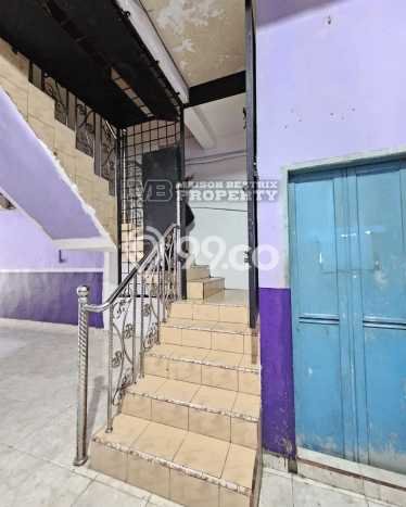 Dijual Ruko di Pekanbaru Kota, Luas 230m2m², Area Bisnis Dijual Ruko di Pekanbaru Kota, Luas 230m2m², Area Bisnis