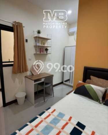 Kost Dijual Lokasi Strategis Jembatan Lima Jakarta Barat 21 Kamar Tidur Kost Dijual Lokasi Strategis Jembatan Lima Jakarta Barat 21 Kamar Tidur