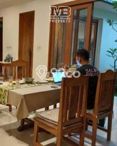 Dijual Rumah Premium dengan Fasilitas Sekitar Lengkap di Kebayoran Lama, Jakarta Selatan Dijual Rumah Premium dengan Fasilitas Sekitar Lengkap di Kebayoran Lama, Jakarta Selatan