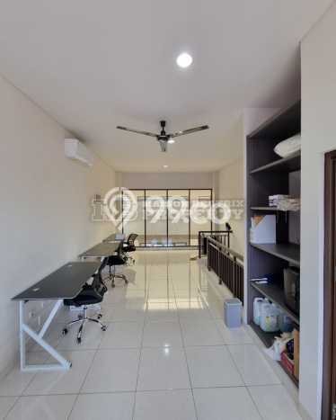 Ruko Dijual di Prime Area Tangerang Luas 108m2 Ruko Dijual di Prime Area Tangerang Luas 108m2