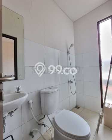 Ruko Dijual di Prime Area Tangerang Luas 108m2 Ruko Dijual di Prime Area Tangerang Luas 108m2