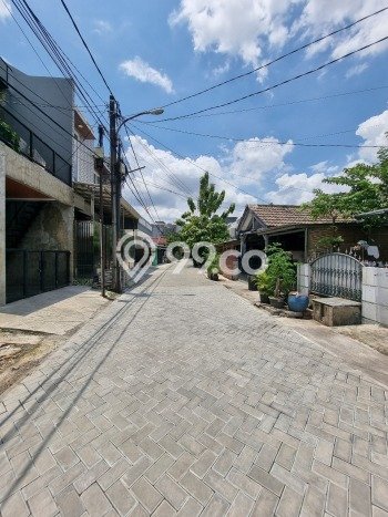 Jual Rumah Minimalis Bagus Punya 3 KT di Karang Tengah Tangerang SHM Jual Rumah Minimalis Bagus Punya 3 KT di Karang Tengah Tangerang SHM