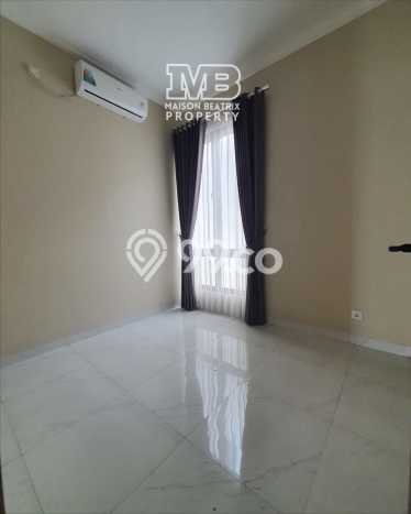 Sewa cepat rumah minimalis strategis 3 Kamar di Serpong Utara, Tangerang Selatan Sewa cepat rumah minimalis strategis 3 Kamar di Serpong Utara, Tangerang Selatan