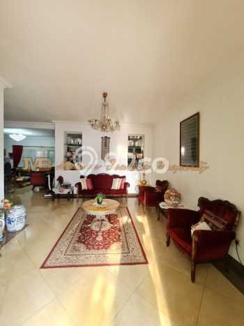 Dijual Rumah Elit Exclusive di Kebon Jeruk, Jakarta Barat Dijual Rumah Elit Exclusive di Kebon Jeruk, Jakarta Barat