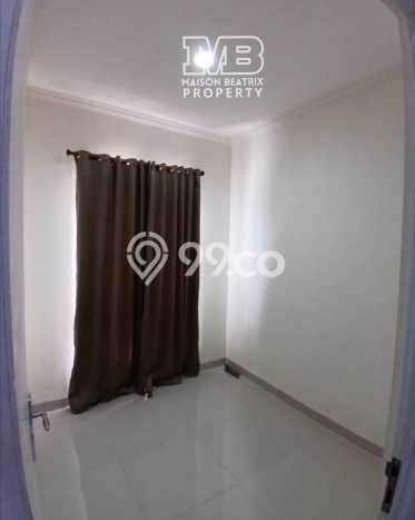 Rumah Cantik Siap Huni Di Ciputat Luas 90m2 Lokasi Strategis Rumah Cantik Siap Huni Di Ciputat Luas 90m2 Lokasi Strategis