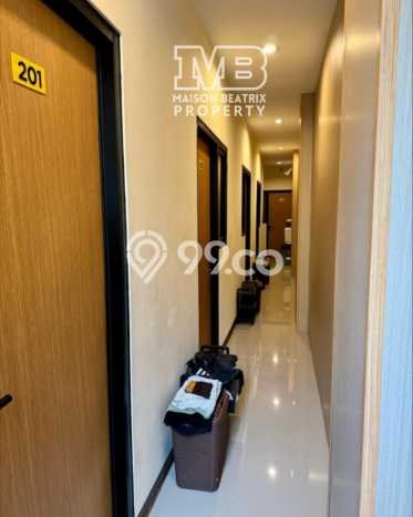 Kost Dijual Lokasi Strategis Jembatan Lima Jakarta Barat 21 Kamar Tidur Kost Dijual Lokasi Strategis Jembatan Lima Jakarta Barat 21 Kamar Tidur