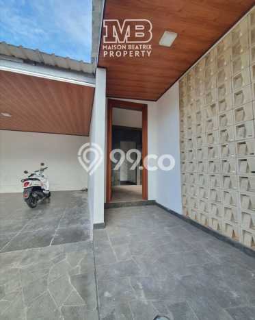 Dijual Rumah 4 Kamar Lokasi Strategis Bagus dan Strategis di Pagedangan Dijual Rumah 4 Kamar Lokasi Strategis Bagus dan Strategis di Pagedangan